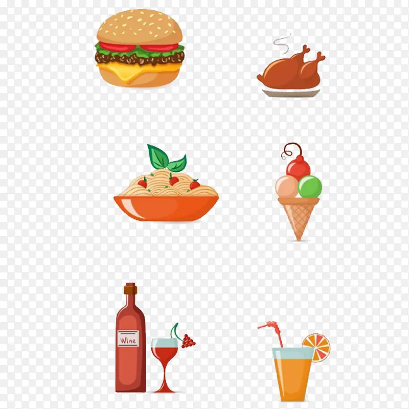 ��ͨʳ���ز�����-������