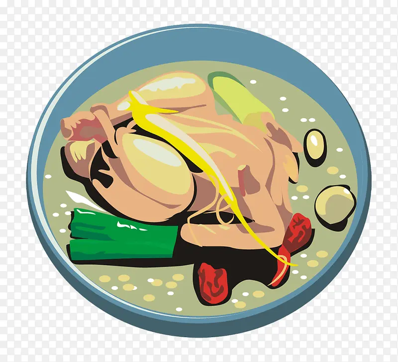 ��ͨʳ����������-������