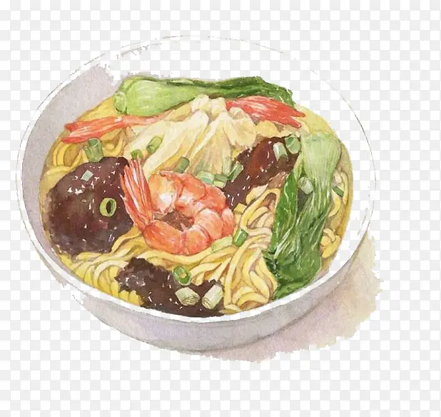 ˮ��ʳ��-������