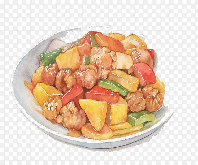 ˮ��ʳ��-������