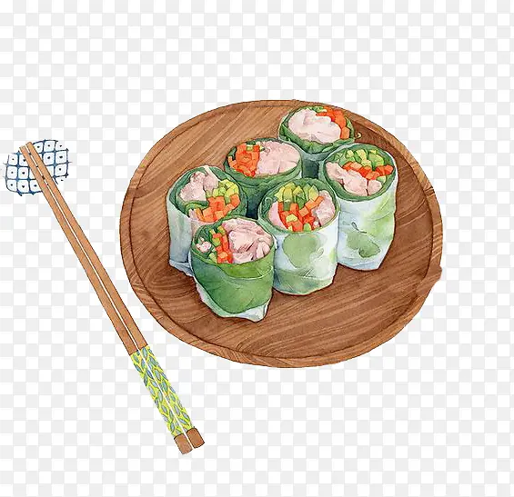 ˮ��ʳ��-������