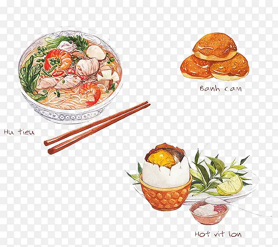 ˮ��ʳ��-������