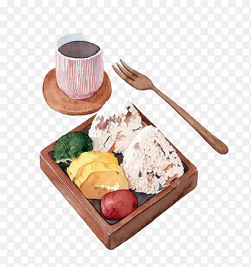 ˮ��ʳ��-������