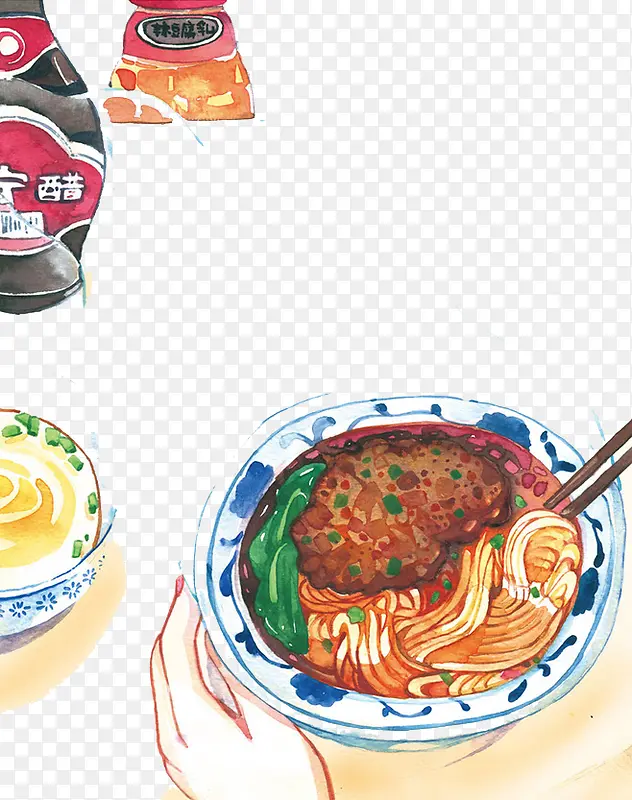 ˮ��ʳ��-������