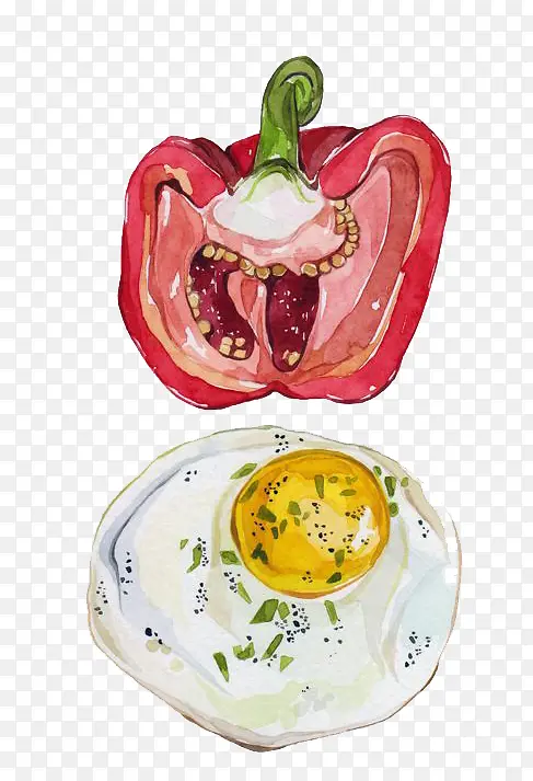 ˮ��ʳ��-������