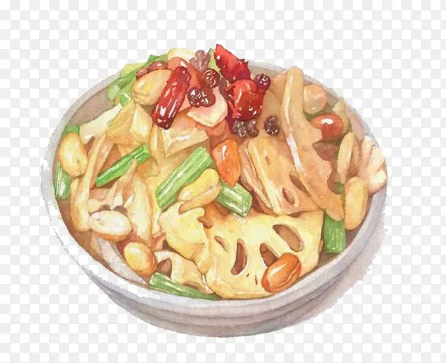 ˮ��ʳ��-������