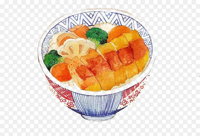 ˮ��ʳ��-������