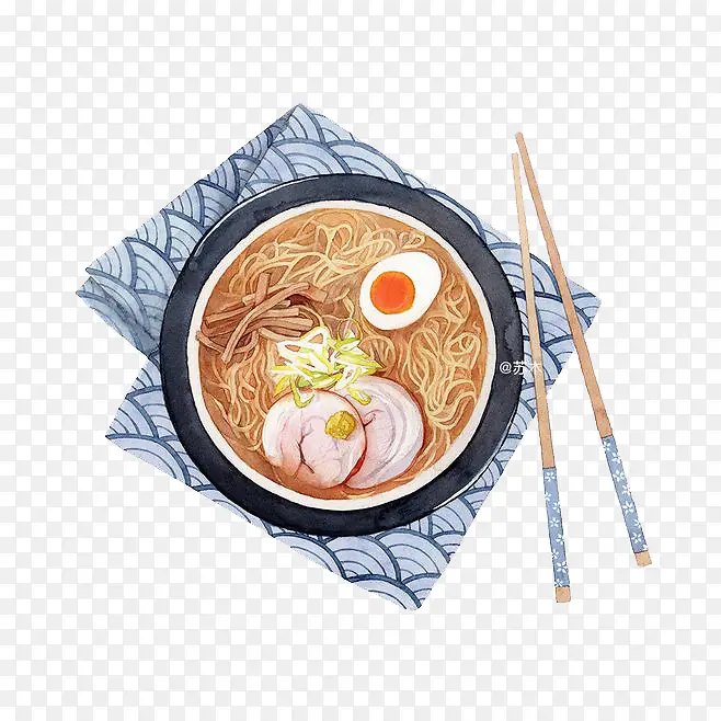 ˮ��ʳ��-������