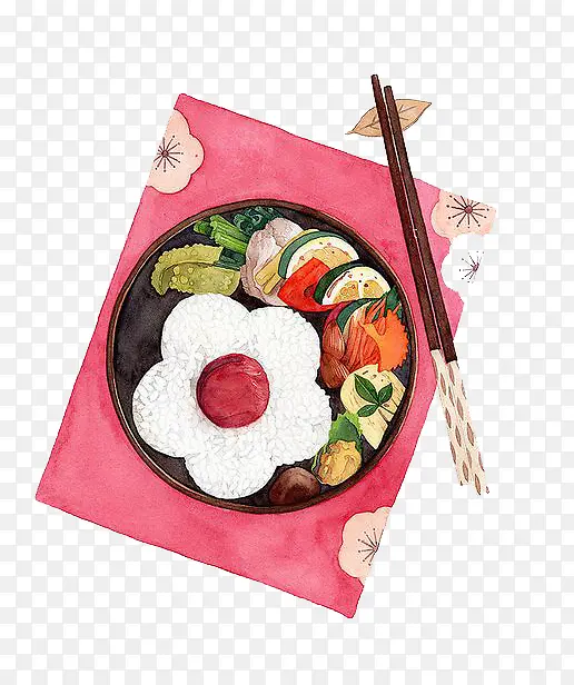 ˮ��ʳ��-������