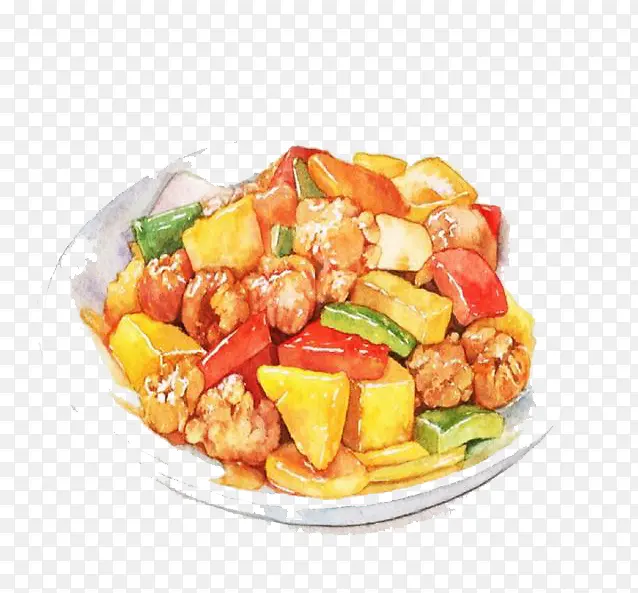 ˮ��ʳ��-������