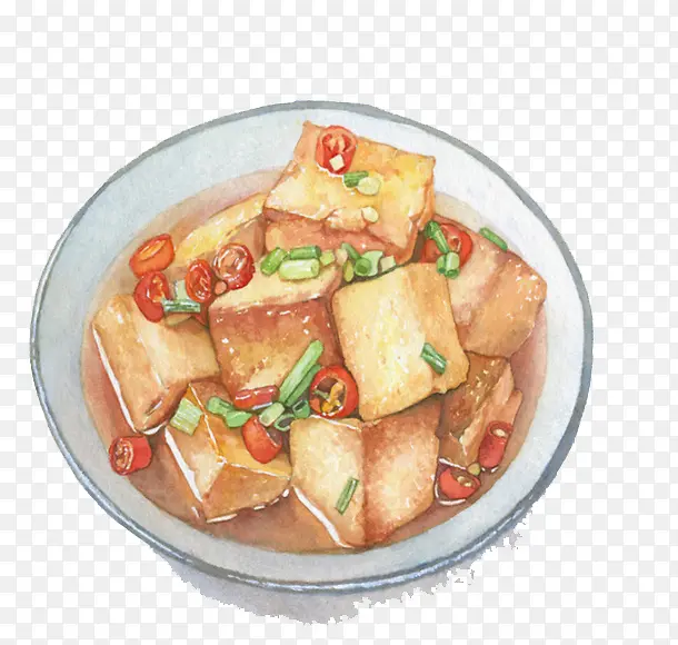 ˮ��ʳ��-������