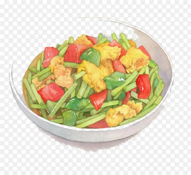 ˮ��ʳ��-������