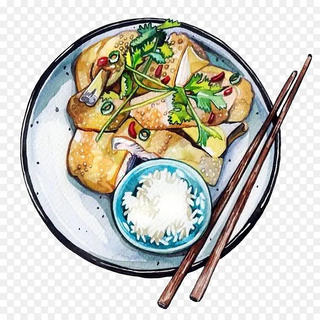 ˮ��ʳ��-������