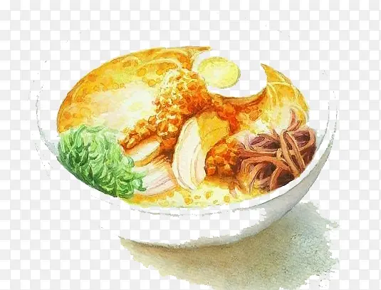 ˮ��ʳ��-������