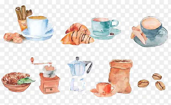 ˮ��ʳ��-������