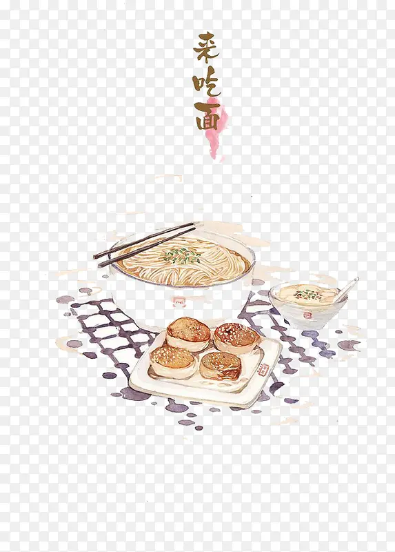 ˮ��ʳ��-������