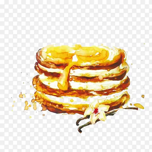 �ֻ�ʳ��-������