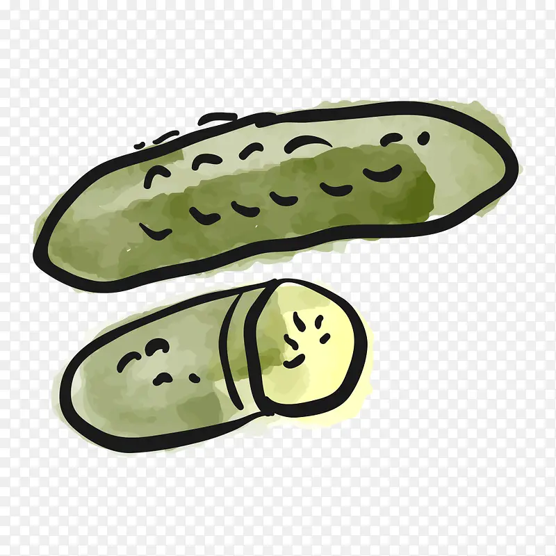 �ֻ�ʳ����ʳ-������