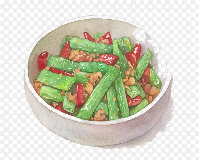 ˮ��ʳ��-������