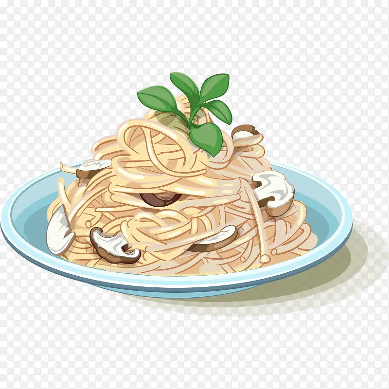 ʳ���ֻ�ʳ�� ��ʳ ��ͨʳ�� -������