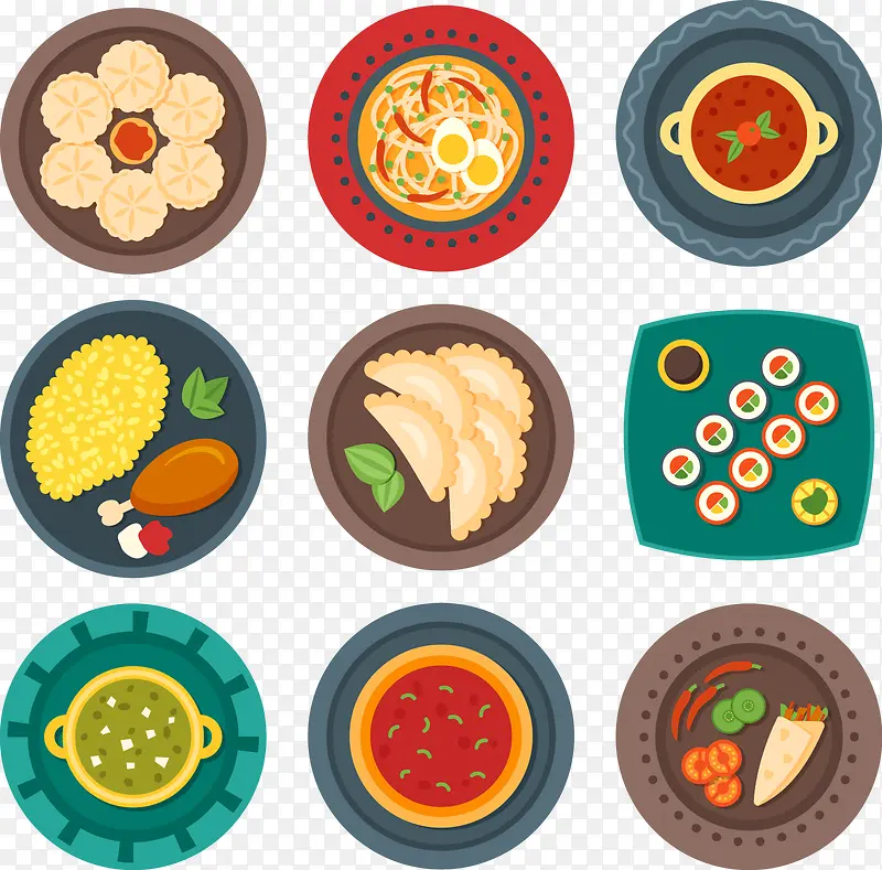 ʸ���ֻ濨ͨʳ��-������