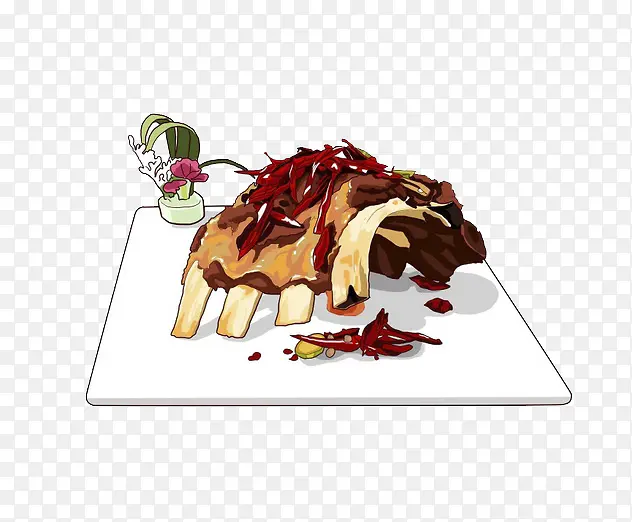 ��ͨ�ֻ��ʳ��-������