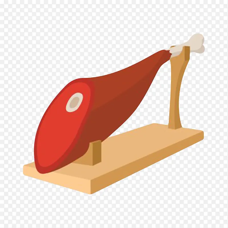 ��ɫ��ζ��ʳ�����������ȿ�ͨ-������