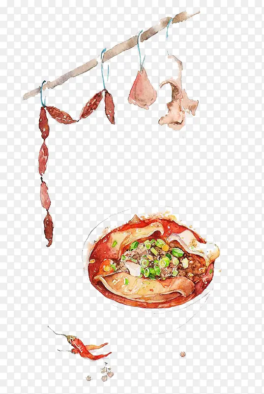 ˮ��ʳ��-������