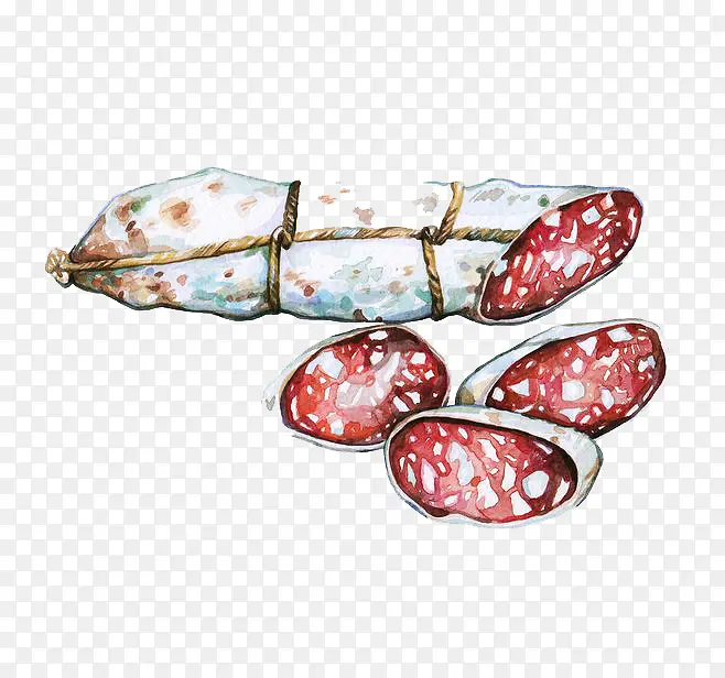 ˮ��ʳ��-������