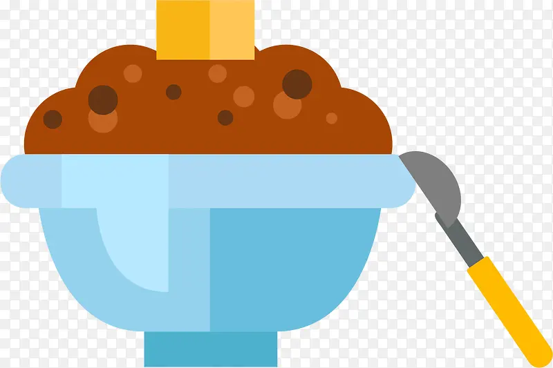 �ֻ濨ͨһ��ʳ��-������