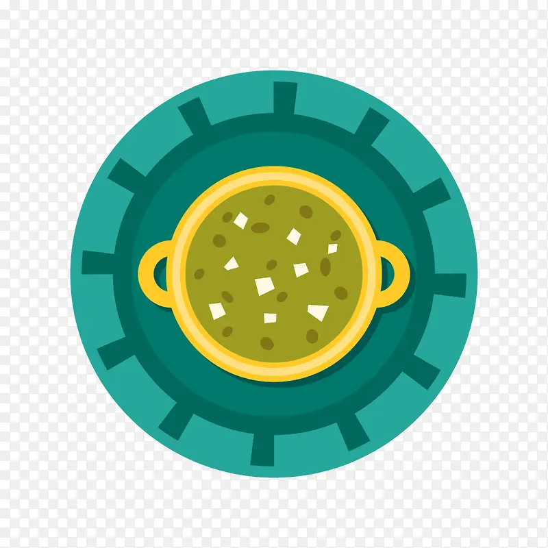 �ֻ濨ͨһ��ʳ��-������