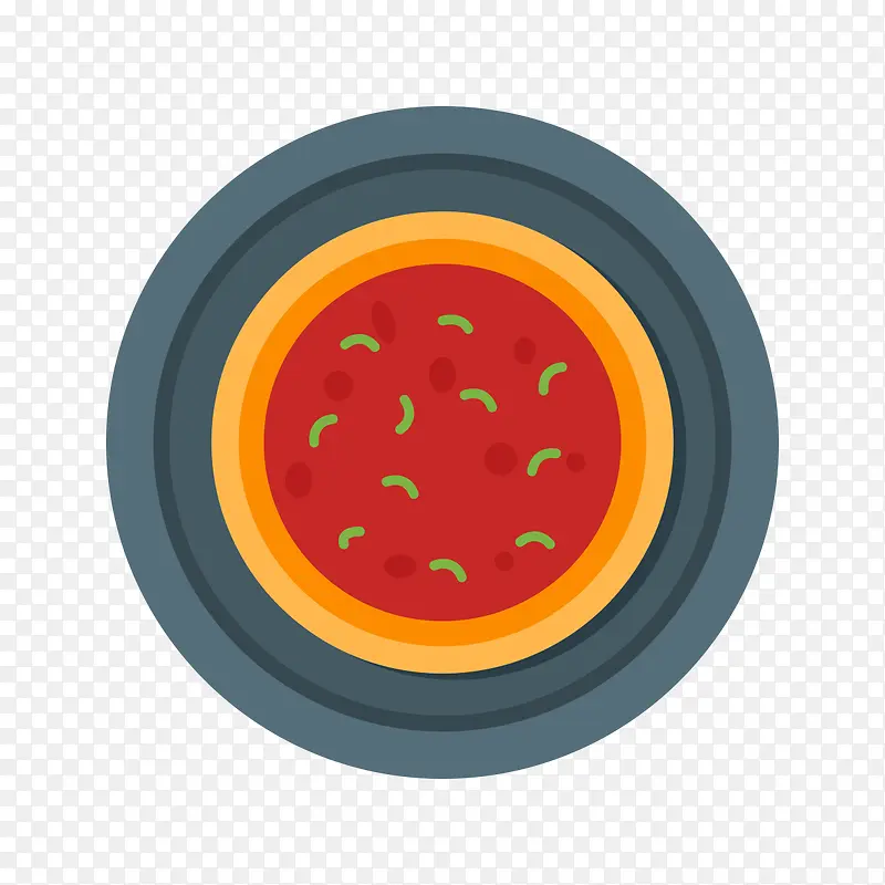 �ֻ濨ͨһ��ʳ��-������