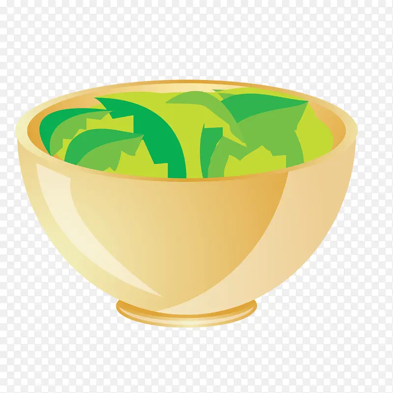 ��ͨʳ��-������