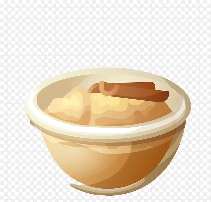 ��ͨ��-������