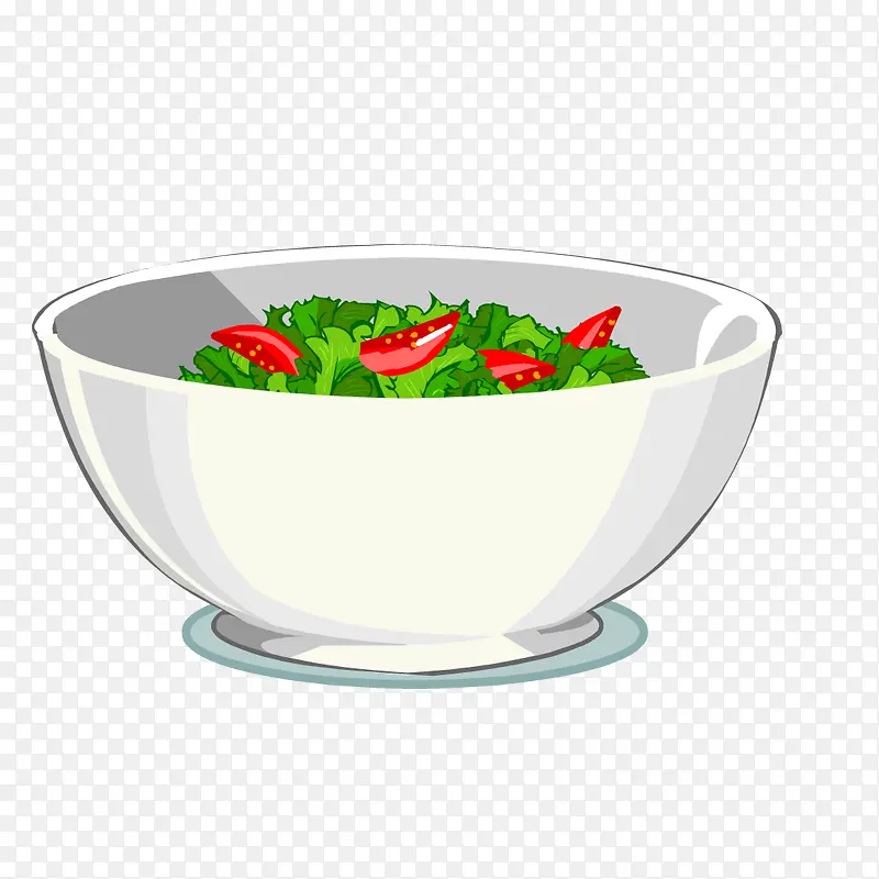 ʳ��-������