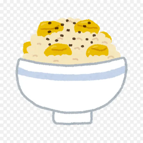 �ֻ�ʳ��-������