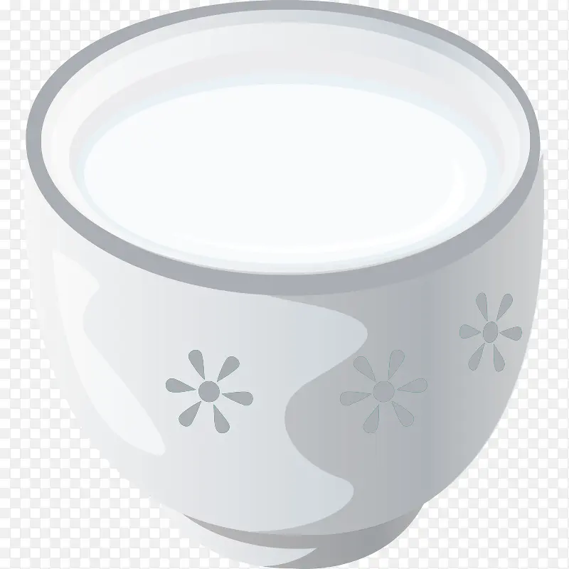 ʳ���ֻ�ʳ�� ��ʳ ��ͨʳ�� -������