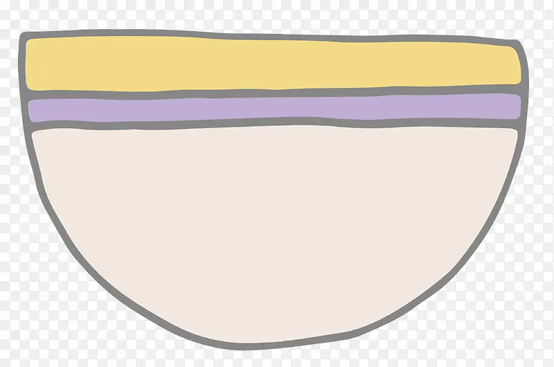 ��ͨ��ɫ��-������