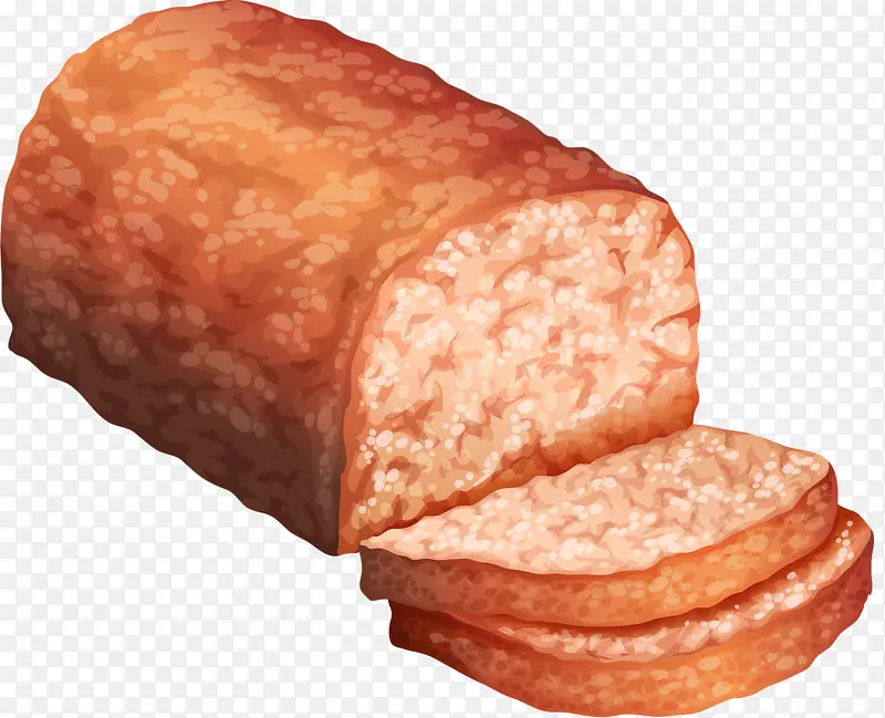 ��ͨʳ��-������