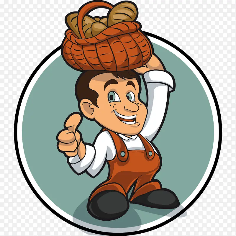 ����ʳ����к�-������