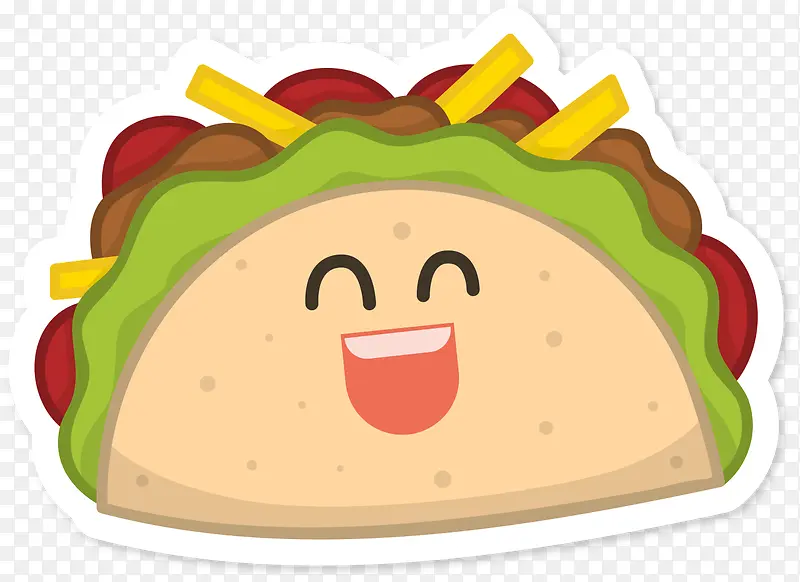 ��ͨ����-������