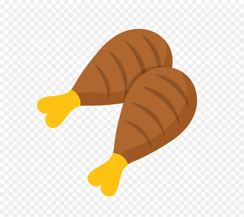 ʸ��ʳ��-������