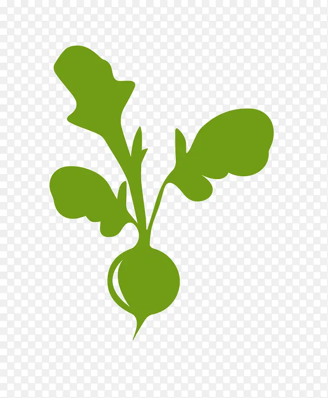 ʸ��ʳ��-������