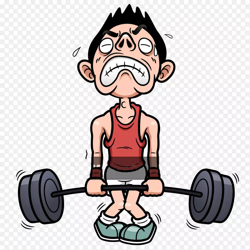 �����Ӱ������-�к�-������