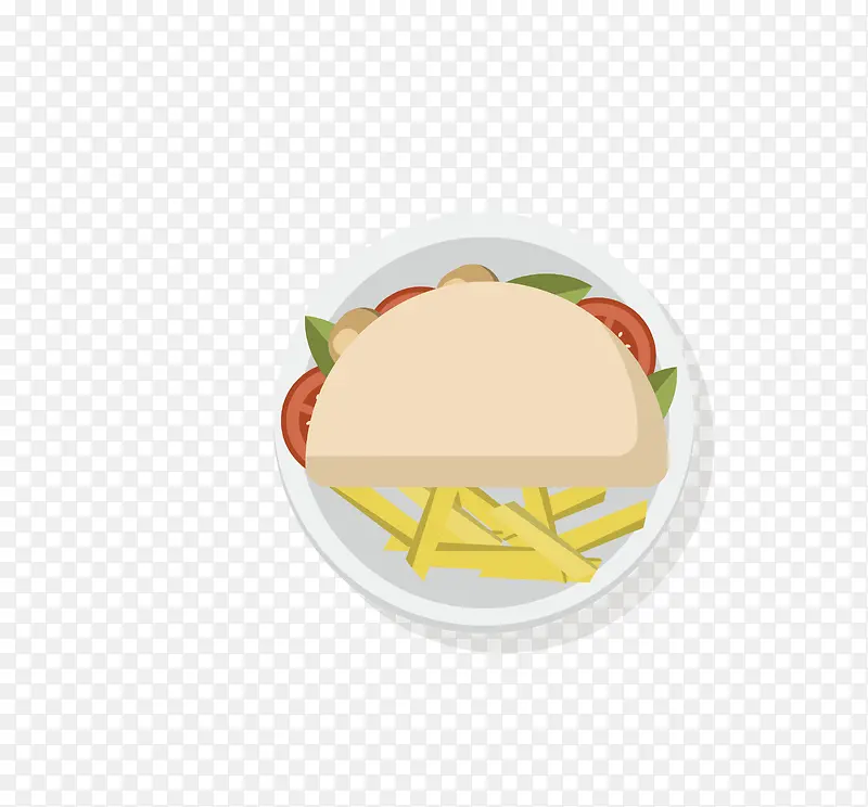 ʸ����ͨ����ƽ��ʳ��png-������