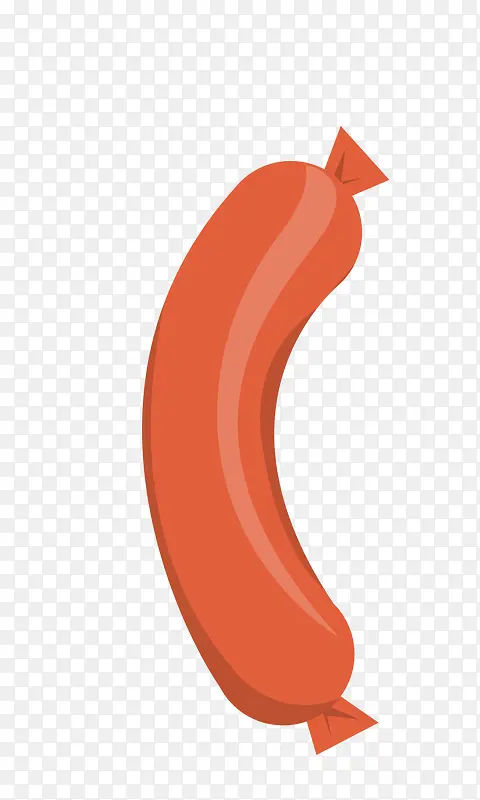 ʸ��ʳ��-������