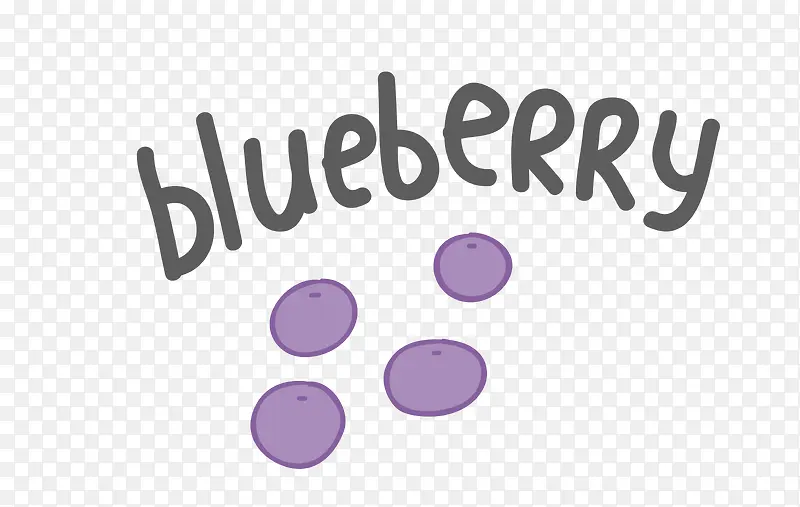 ʸ����ݮ-������