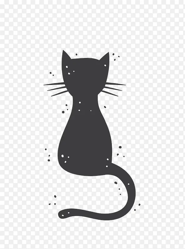 ʸ��è��-������