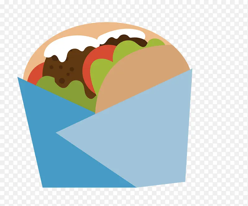 ��ƽ�����-������