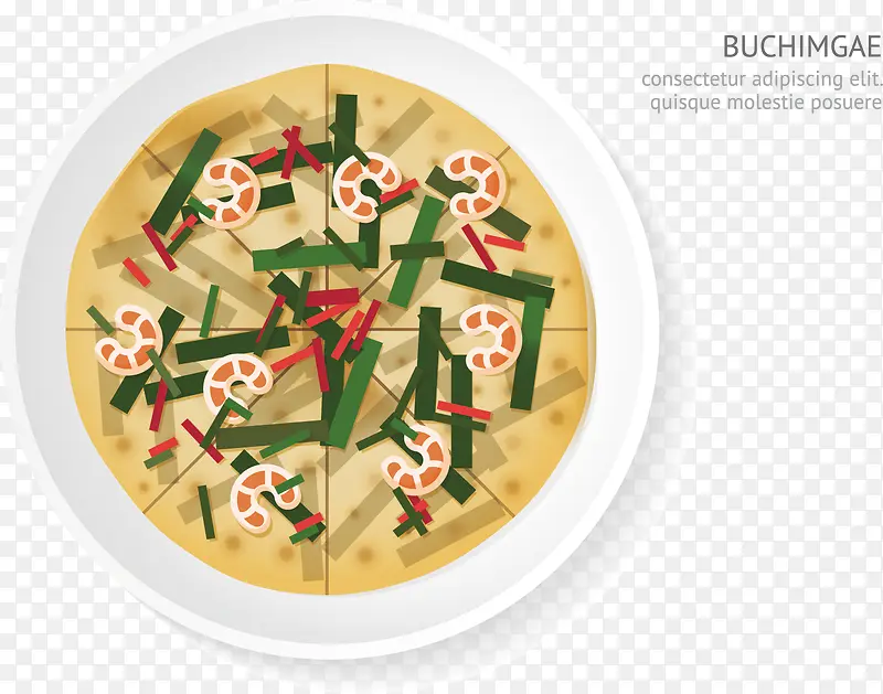 ��ƽ��ʳ��-������